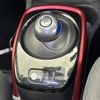 nissan note 2017 -NISSAN--Note DAA-HE12--HE12-074167---NISSAN--Note DAA-HE12--HE12-074167- image 14