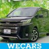 toyota noah 2020 quick_quick_3BA-ZRR80W_ZRR80-0612549 image 1