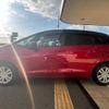 honda fit 2020 quick_quick_6BA-GR1_GR1-1008810 image 2