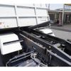 isuzu elf-truck 2017 GOO_NET_EXCHANGE_0540277A30250626W002 image 36
