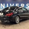 mercedes-benz cla-class 2018 quick_quick_117342_WDD1173422N717190 image 18