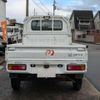 honda acty-truck 2006 -HONDA 【愛媛 480ﾇ9481】--Acty Truck HA6--1605399---HONDA 【愛媛 480ﾇ9481】--Acty Truck HA6--1605399- image 16