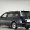 toyota isis 2011 -TOYOTA--Isis DBA-ZGM10W--ZGM10-0027649---TOYOTA--Isis DBA-ZGM10W--ZGM10-0027649- image 4