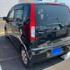 daihatsu move 2006 CFJ1606584 image 2