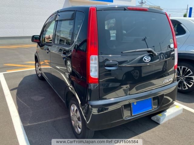 daihatsu move 2006 CFJ1606584 image 2