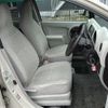 daihatsu boon 2010 -DAIHATSU--Boon DBA-M600S--M600S-0001036---DAIHATSU--Boon DBA-M600S--M600S-0001036- image 8