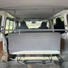 toyota hiace-van 2006 quick_quick_KDH205V_KDH205-0024644 image 13