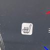 honda vezel 2014 -HONDA--VEZEL DAA-RU3--RU3-1042201---HONDA--VEZEL DAA-RU3--RU3-1042201- image 6