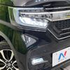 honda n-box 2018 CFJ1636807 image 12