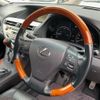 lexus rx 2009 quick_quick_DAA-GYL15W_GYL15-2406110 image 12