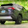 toyota rav4 2024 CFJ1740853 image 3
