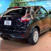 nissan juke 2015 quick_quick_YF15_YF15-409722 image 17