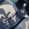 suzuki carry-truck 1995 -SUZUKI 【愛媛 41ｾ2723】--Carry Truck DC51T--406893---SUZUKI 【愛媛 41ｾ2723】--Carry Truck DC51T--406893- image 19