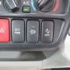 toyota toyoace 2018 CFJ1804683 image 13