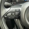 toyota yaris 2020 GOO_JP_700055065930250613002 image 35