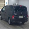 nissan nv200-vanette 2021 -NISSAN 【熊本 502ﾏ9511】--NV200 3BA-M20--M20-034188---NISSAN 【熊本 502ﾏ9511】--NV200 3BA-M20--M20-034188- image 4