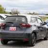 honda fit 2021 CFJ1835568 image 3
