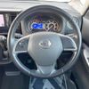 nissan dayz-roox 2014 CFJ1746934 image 11
