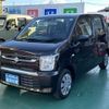 suzuki wagon-r 2024 quick_quick_5BA-MH85S_MH85S-192420 image 1