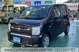 suzuki wagon-r 2024 quick_quick_5BA-MH85S_MH85S-192420