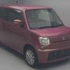 suzuki mr-wagon 2013 -SUZUKI--MR Wagon DBA-MF33S--MF33S-640782---SUZUKI--MR Wagon DBA-MF33S--MF33S-640782- image 4