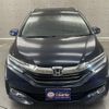 honda shuttle 2016 -HONDA--Shuttle DAA-GP7--GP7-1029637---HONDA--Shuttle DAA-GP7--GP7-1029637- image 10