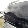 nissan serena 2012 -NISSAN--Serena DAA-HC26--HC26-060347---NISSAN--Serena DAA-HC26--HC26-060347- image 46
