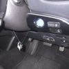 toyota prius 2021 -TOYOTA 【松本 301ﾁ3298】--Prius ZVW51-6218053---TOYOTA 【松本 301ﾁ3298】--Prius ZVW51-6218053- image 9