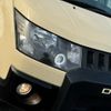 mitsubishi delica-d5 2009 quick_quick_CV5W_CV5W-0309101 image 10