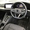 volkswagen golf 2021 -VOLKSWAGEN--VW Golf 3AA-CDDLA--WVWZZZCDZMW349383---VOLKSWAGEN--VW Golf 3AA-CDDLA--WVWZZZCDZMW349383- image 14