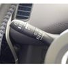 nissan serena 2020 CFJ1563996 image 15