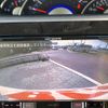 daihatsu tanto 2016 -DAIHATSU--Tanto DBA-LA600S--LA600S-0488159---DAIHATSU--Tanto DBA-LA600S--LA600S-0488159- image 11