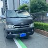 toyota hiace-van 2008 -TOYOTA--Hiace Van ADF-KDH201V--KDH201-0022987---TOYOTA--Hiace Van ADF-KDH201V--KDH201-0022987- image 1