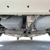nissan dayz-roox 2020 -NISSAN--DAYZ Roox DBA-B21A--B21A-0614630---NISSAN--DAYZ Roox DBA-B21A--B21A-0614630- image 28