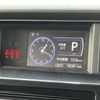toyota roomy 2016 GOO_JP_700050301430250507002 image 29