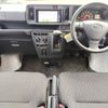 daihatsu hijet-van 2021 CFJ1743295 image 12