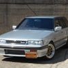 nissan skyline-wagon 1988 quick_quick_E-WFJR31_WHJR31-002637 image 1