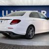 mercedes-benz e-class 2016 -MERCEDES-BENZ--Benz E Class RBA-213042C--WDD2130422A022951---MERCEDES-BENZ--Benz E Class RBA-213042C--WDD2130422A022951- image 20