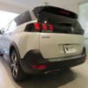 peugeot 5008 2019 -PEUGEOT--Peugeot 5008 P87AH01--VF3MJEHZRKS311921---PEUGEOT--Peugeot 5008 P87AH01--VF3MJEHZRKS311921- image 13