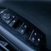 mazda mazda3-fastback 2019 quick_quick_BPEP_BPEP-100850 image 18