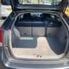 honda insight 2009 CFJ1606728 image 8