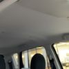 mitsubishi ek 2013 -MITSUBISHI--ek Custom DBA-B11W--B11W-0000848---MITSUBISHI--ek Custom DBA-B11W--B11W-0000848- image 24