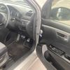 suzuki swift 2012 CFJ1540623 image 14