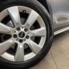 mini mini-others 2017 quick_quick_YT20_WMWYT920303D52466 image 15