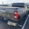 toyota hilux 2021 quick_quick_3DF-GUN125_GUN125-3925533 image 7