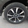 honda n-box 2020 CFJ1582954 image 18