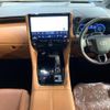 toyota vellfire 2024 CFJ1750772 image 2