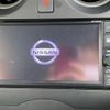 nissan note 2018 -NISSAN--Note DBA-NE12--NE12-212126---NISSAN--Note DBA-NE12--NE12-212126- image 15