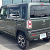 suzuki hustler 2020 CFJ1624967 image 15