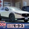 mazda cx-30 2024 GOO_JP_700060017330240410017 image 1